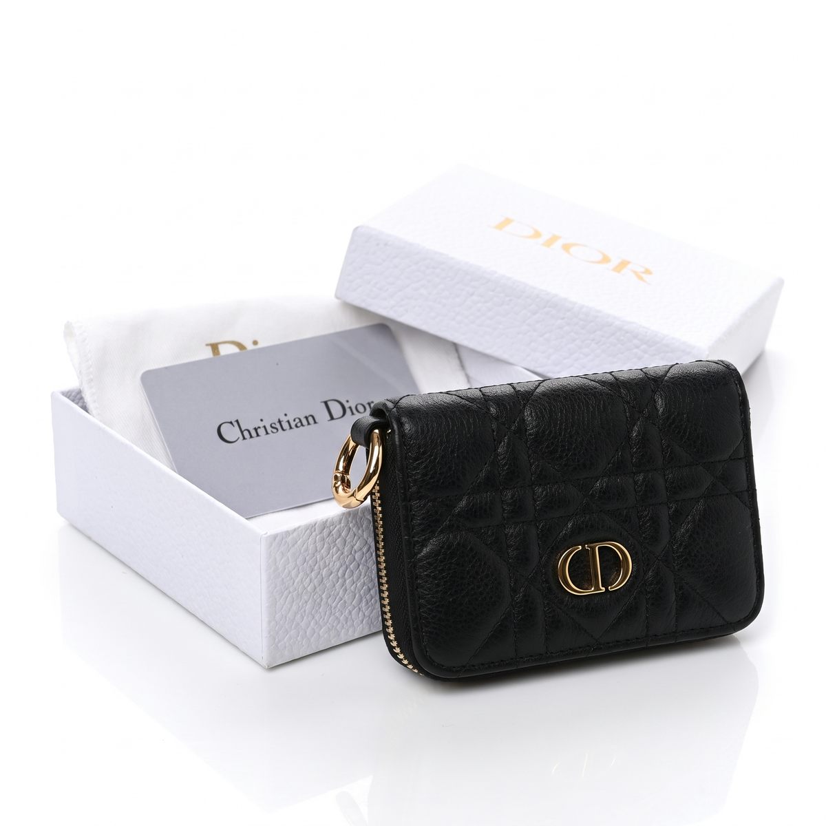 Christian Dior