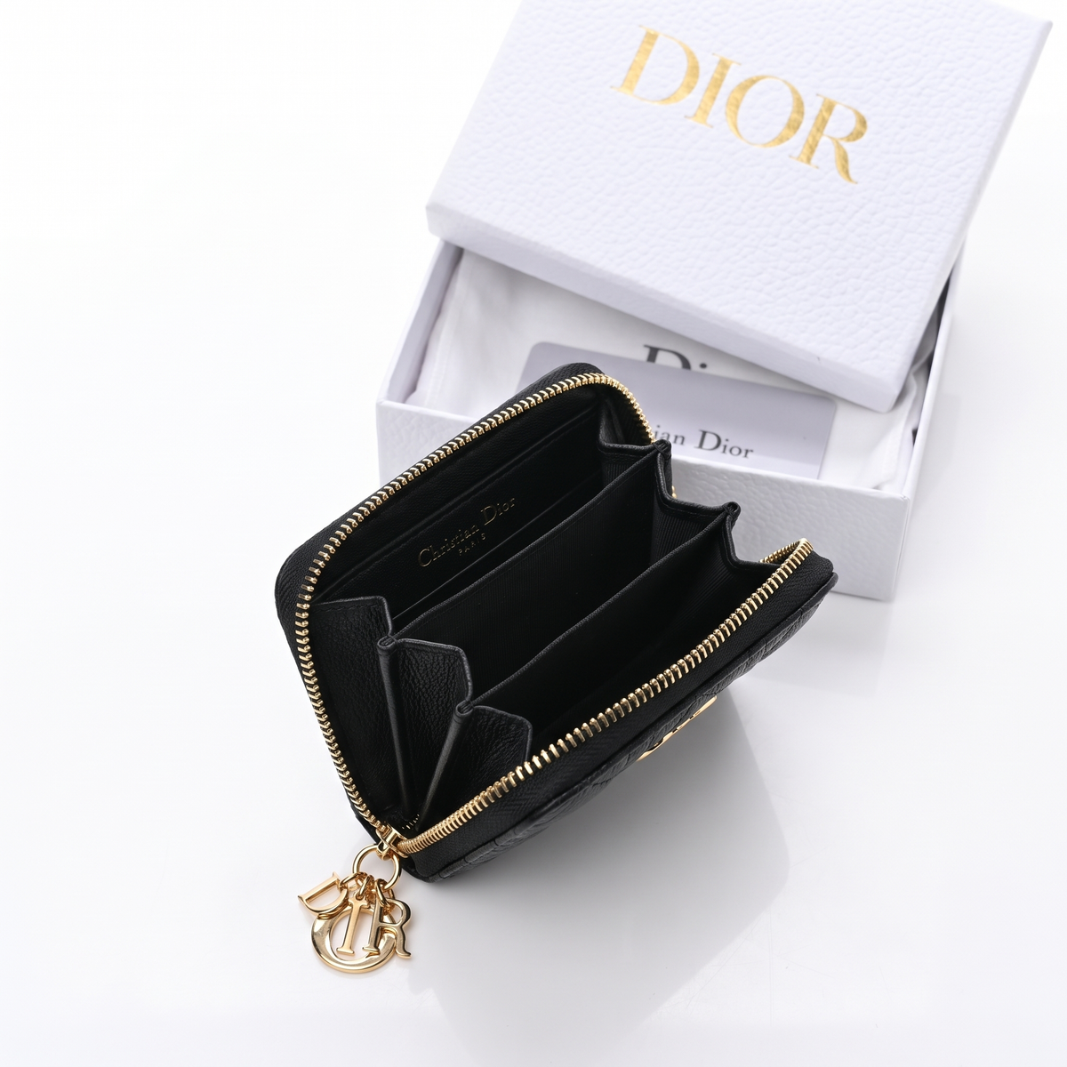 Christian Dior