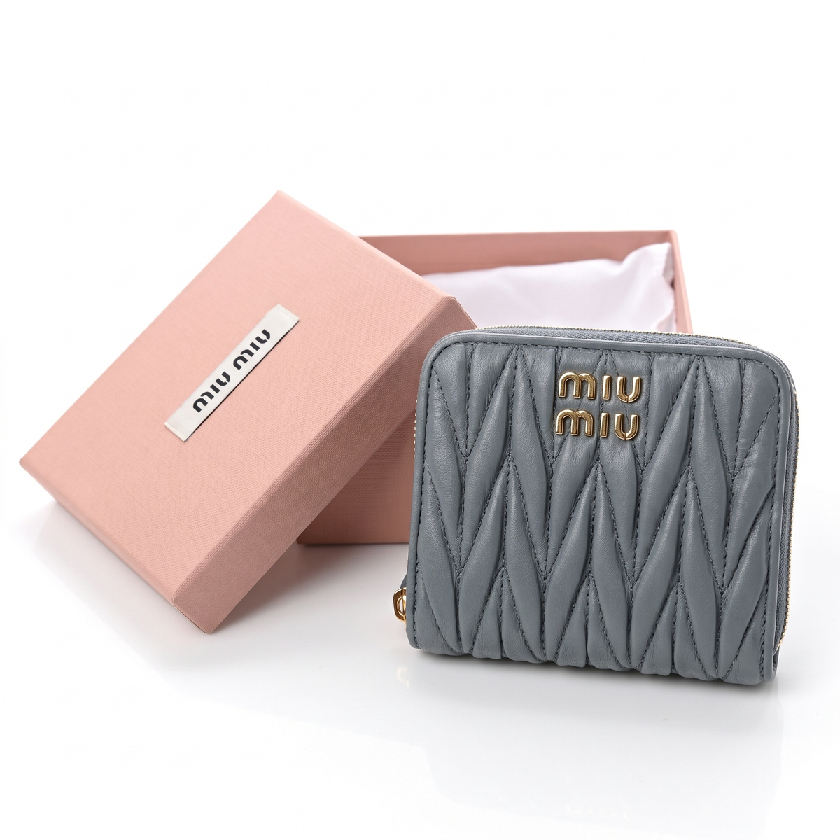 Miu miu