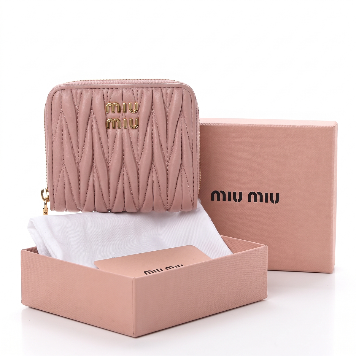 Miu miu