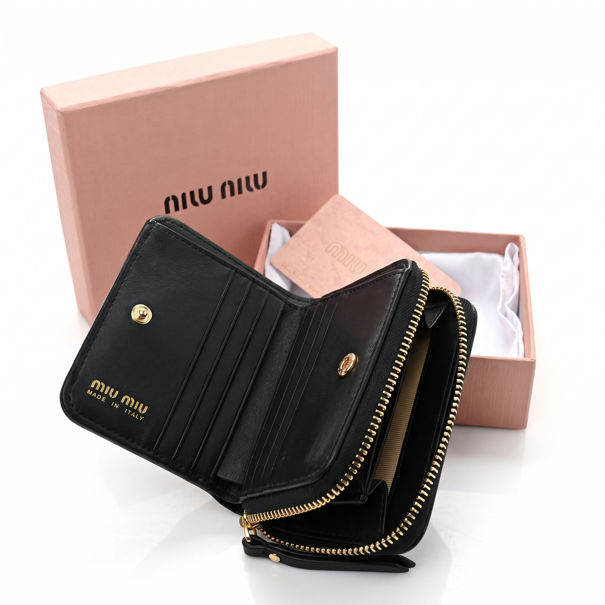 Miu miu