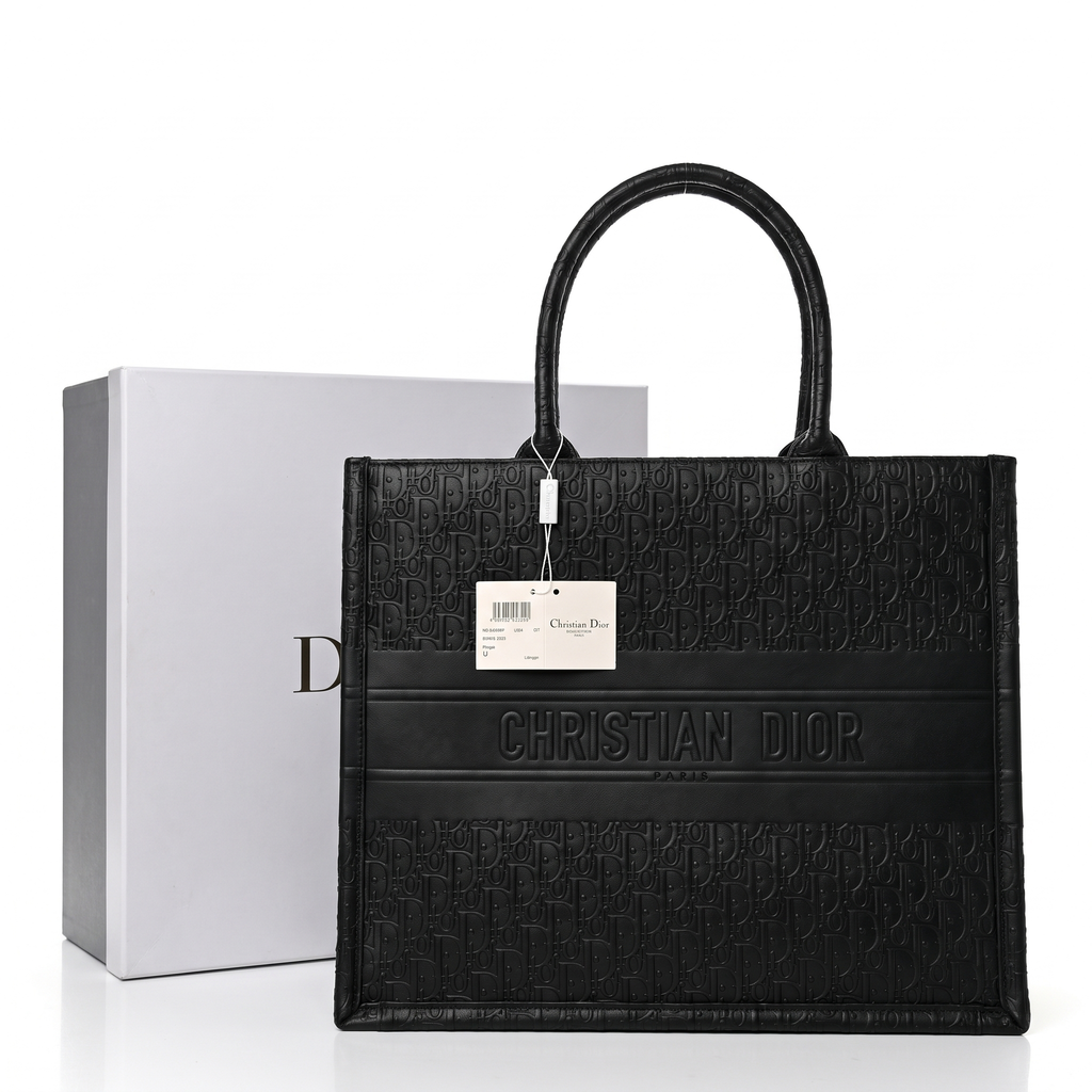 Christian Dior