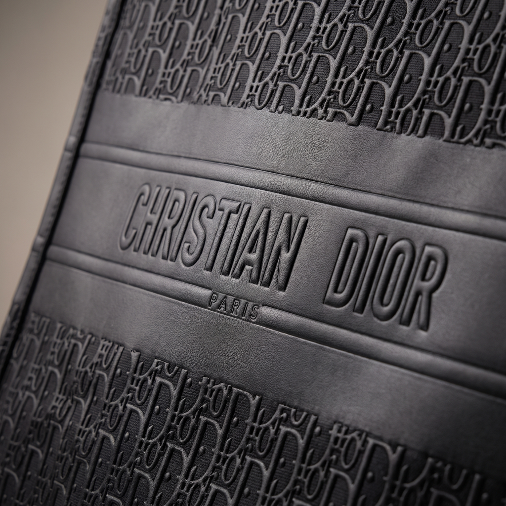 Christian Dior