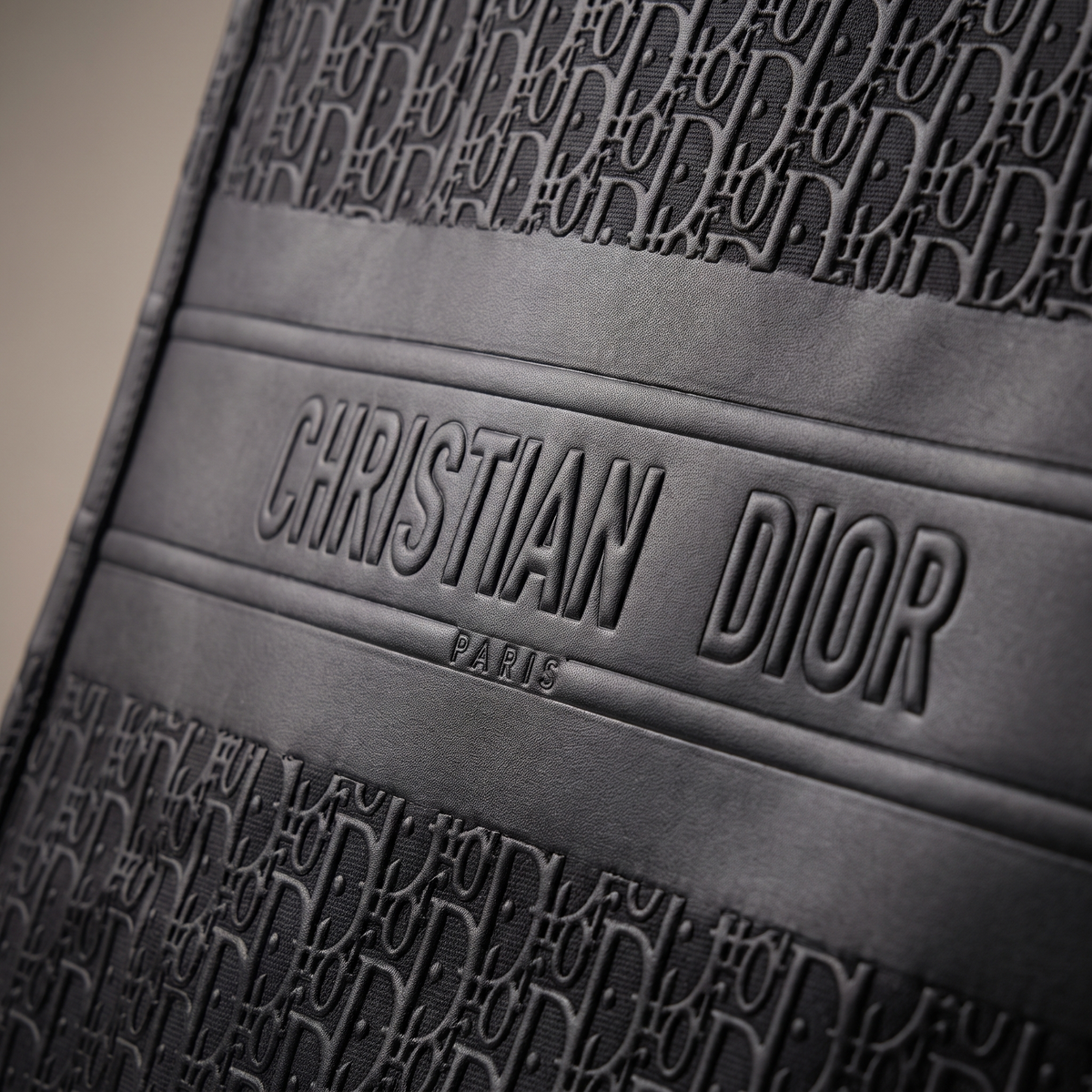 Christian Dior