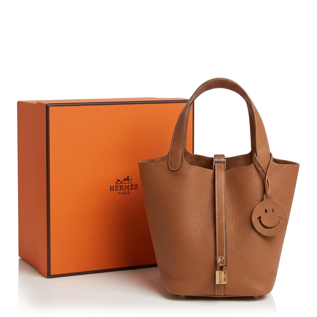Hermes