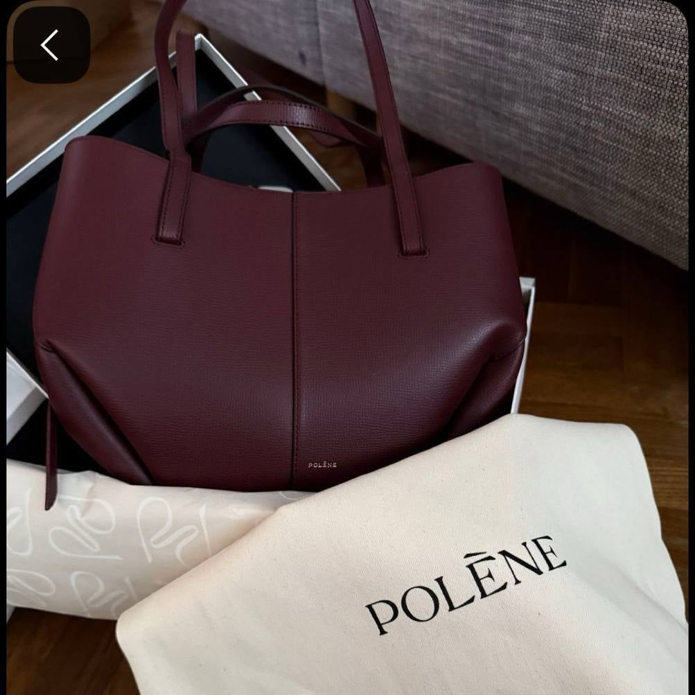 Polene